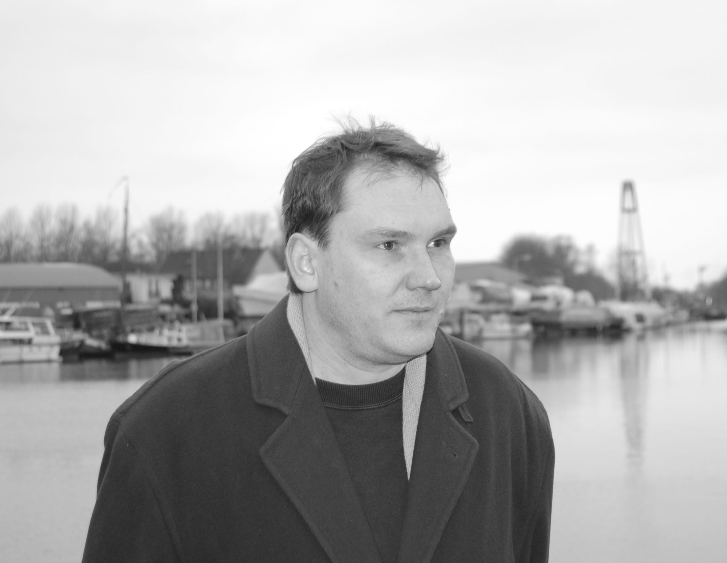 Markus B&ouml;tef&uuml;r