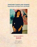 Zwischen Chaos und Kosmos